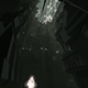 Illustration for article titled Heres A Crazy Looking Game Youll Want To Get Lost In
